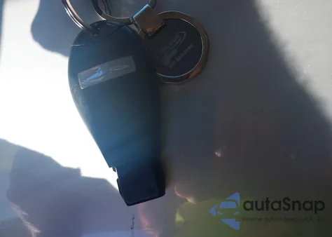 2014 Chrysler Town & Country Touring from USA, damaged, VIN 2C4RC1BG5ER434023